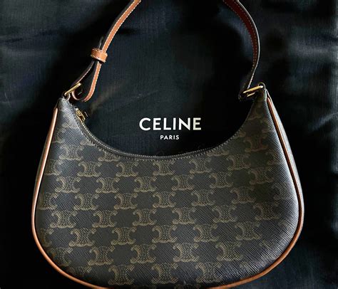 noella celine bag|celine montreal handbags.